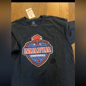 Bills mafia